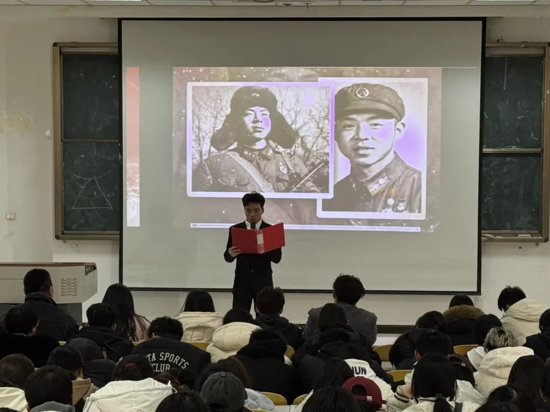 微信图片_20250410204247.jpg