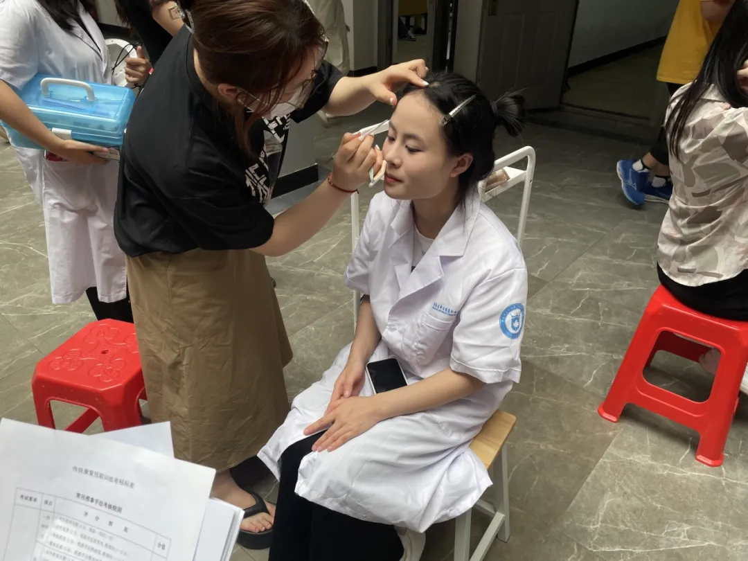 图片5.png 图片5.png