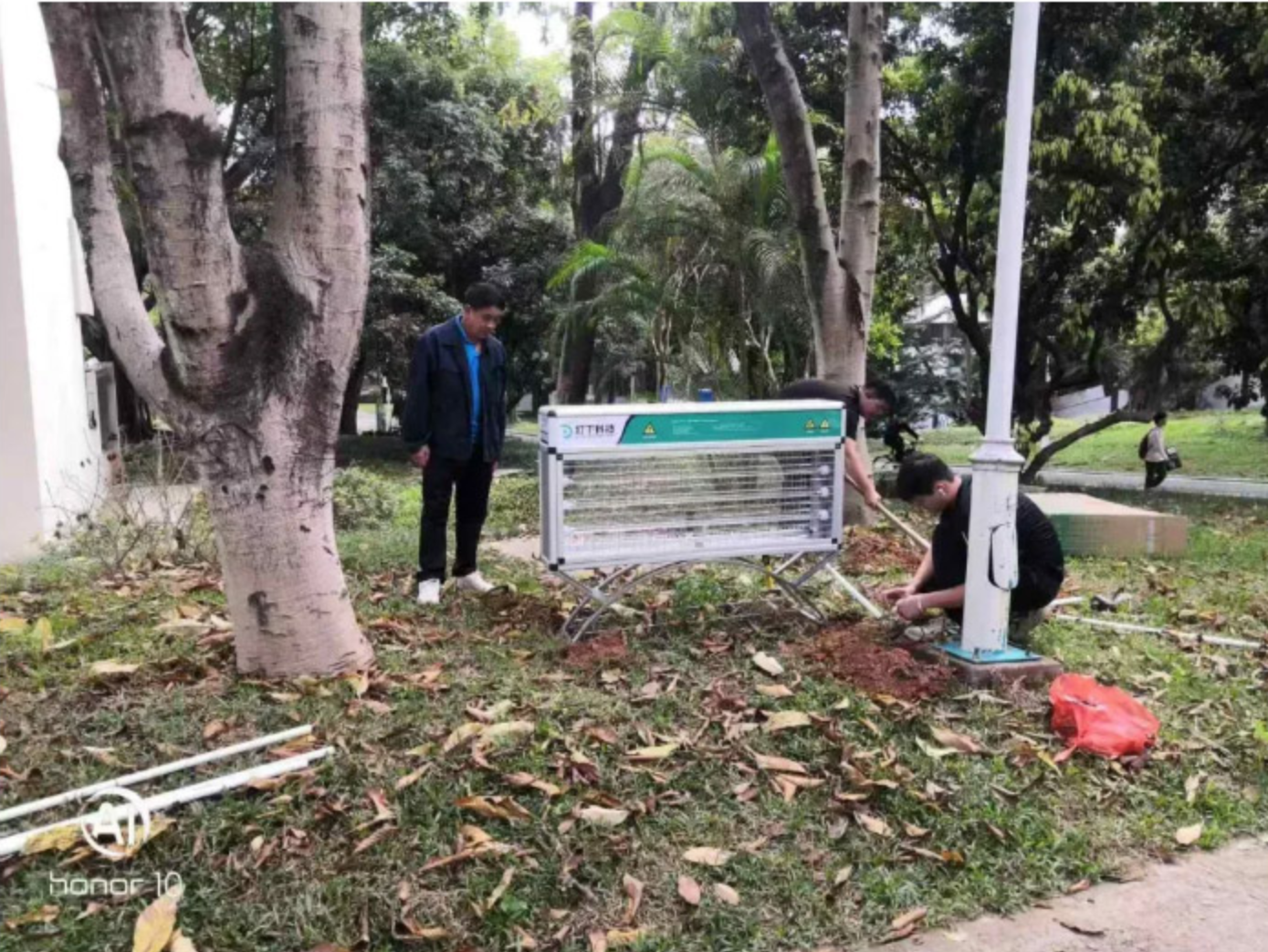 微信图片_20250410125038.png