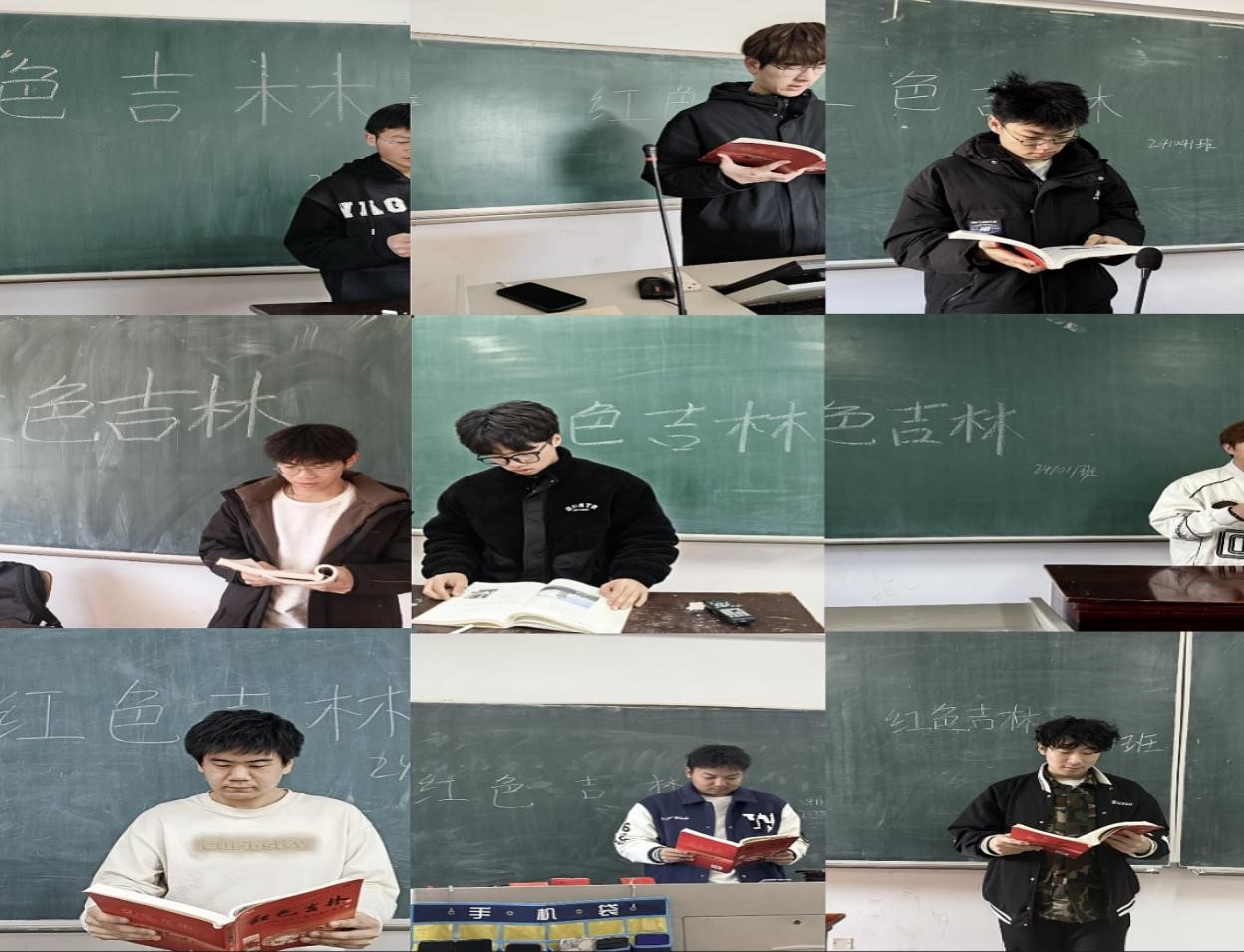 图片3.jpg 图片3.jpg