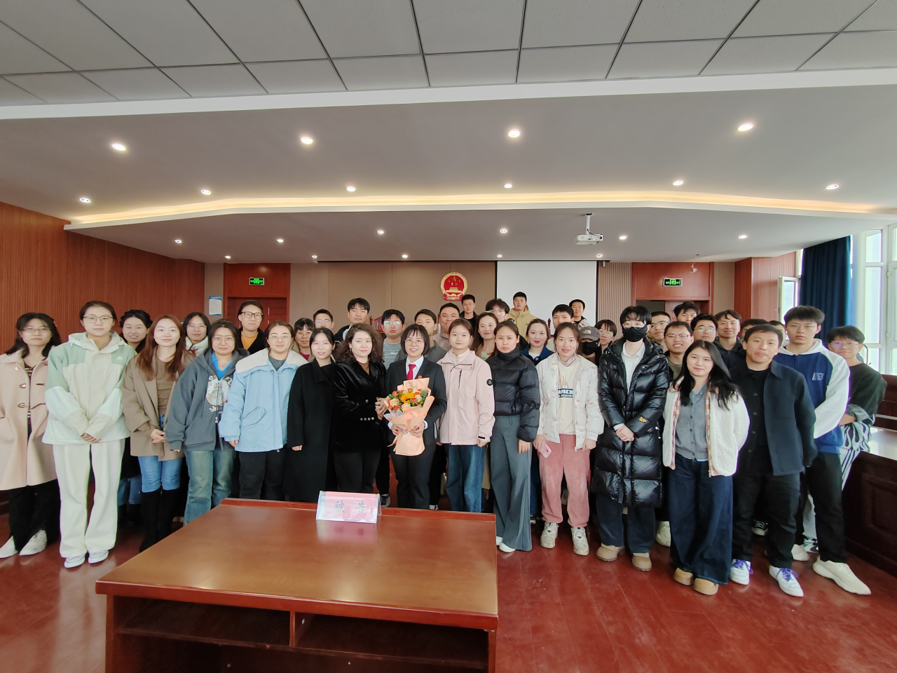 微信图片_20250410115748.png