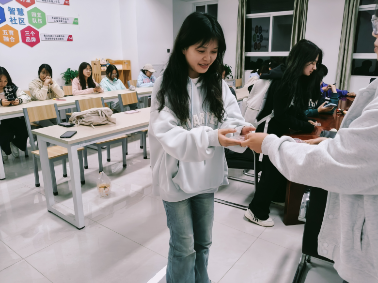 微信图片_20250410125627.png 微信图片_20250410125627.png