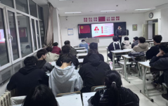 微信图片_20250410203539.png