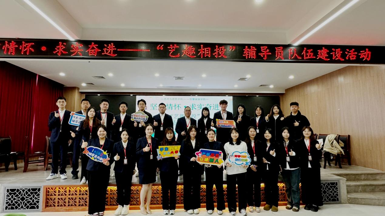 微信图片_20250410092000.png