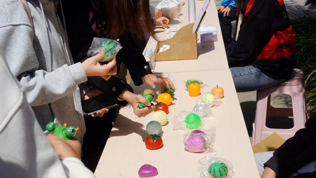 学工印象20250309图片8.jpg