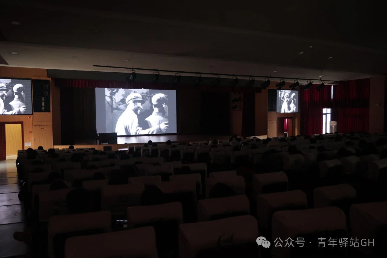 微信图片_20250408134258.jpg 微信图片_20250408134258.jpg