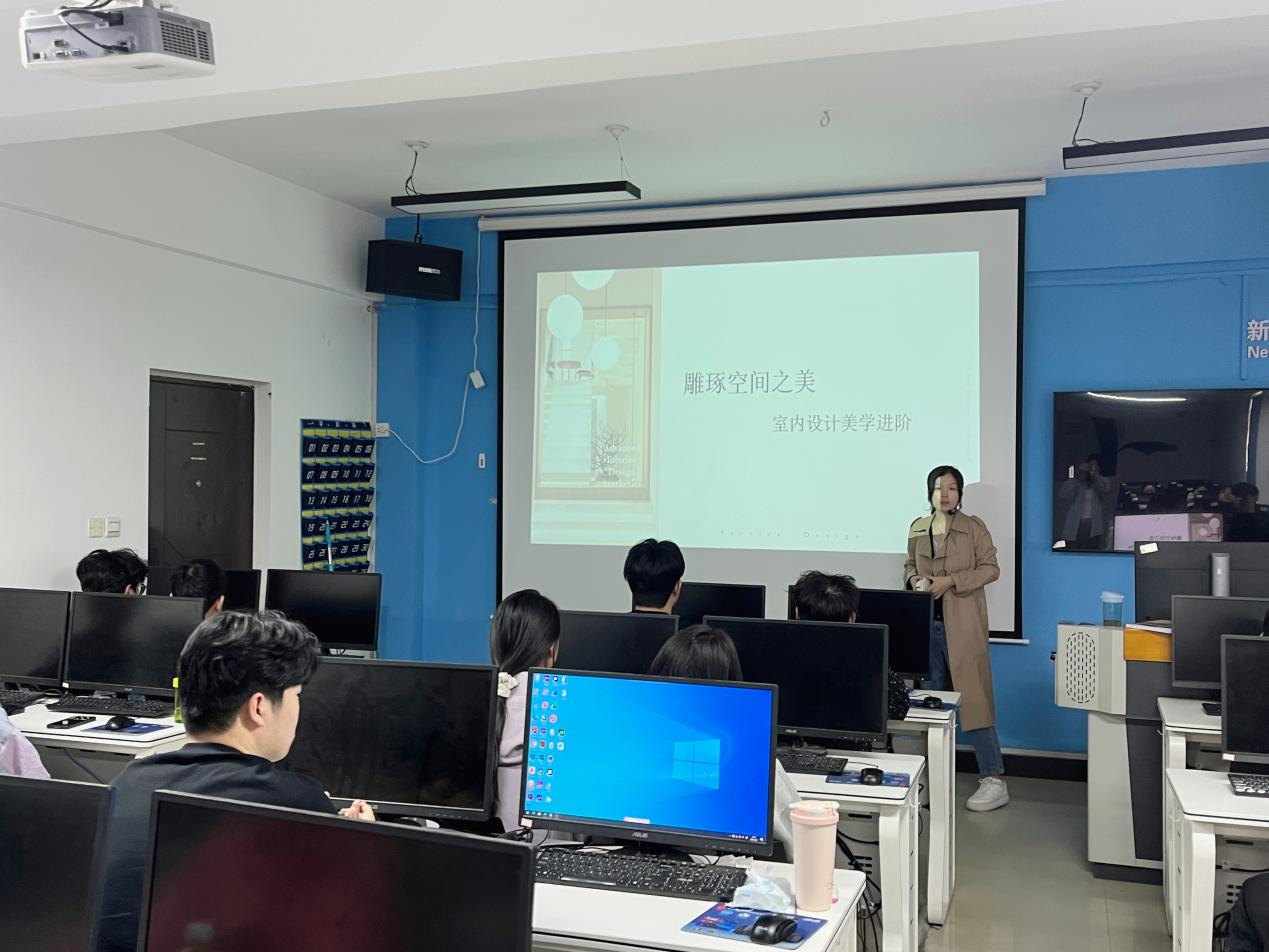 fdd159d5-750e-4a8c-9dd5-ee0ffbe11ca3.png fdd159d5-750e-4a8c-9dd5-ee0ffbe11ca3.png