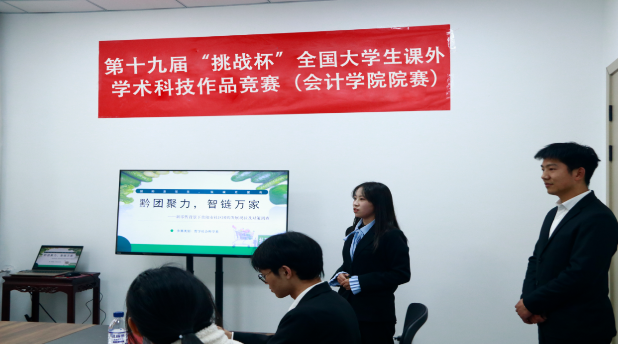 31e7abee6d67c3e5.png 31e7abee6d67c3e5.png