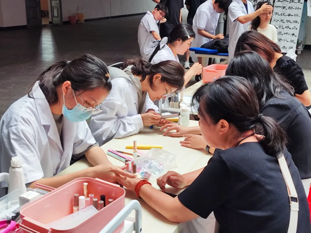 图片6.png 图片6.png