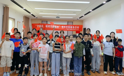 图片11.png