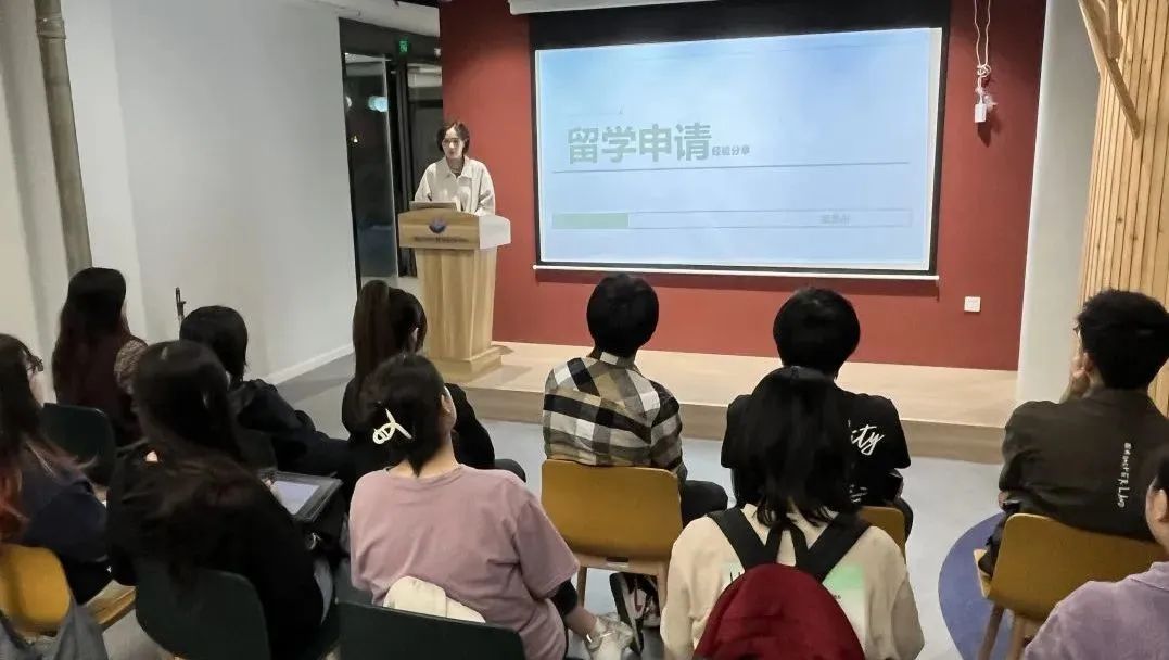 学工印象20250309图片10.jpg