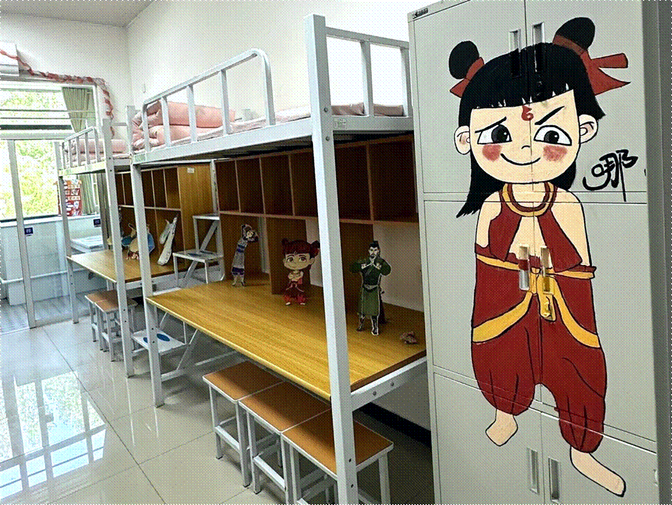 304037468008e83966002b0706eef18