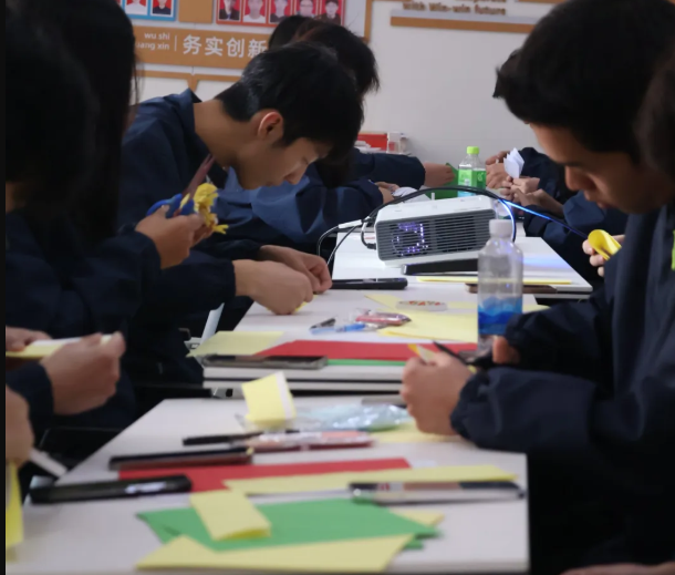 图片1.png