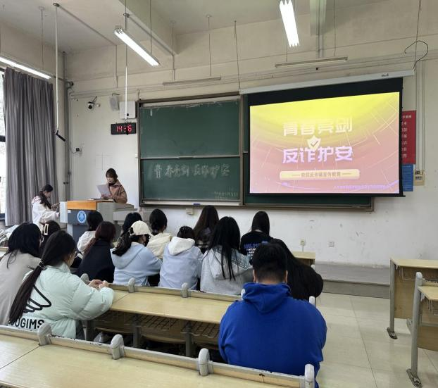 图片 1.png