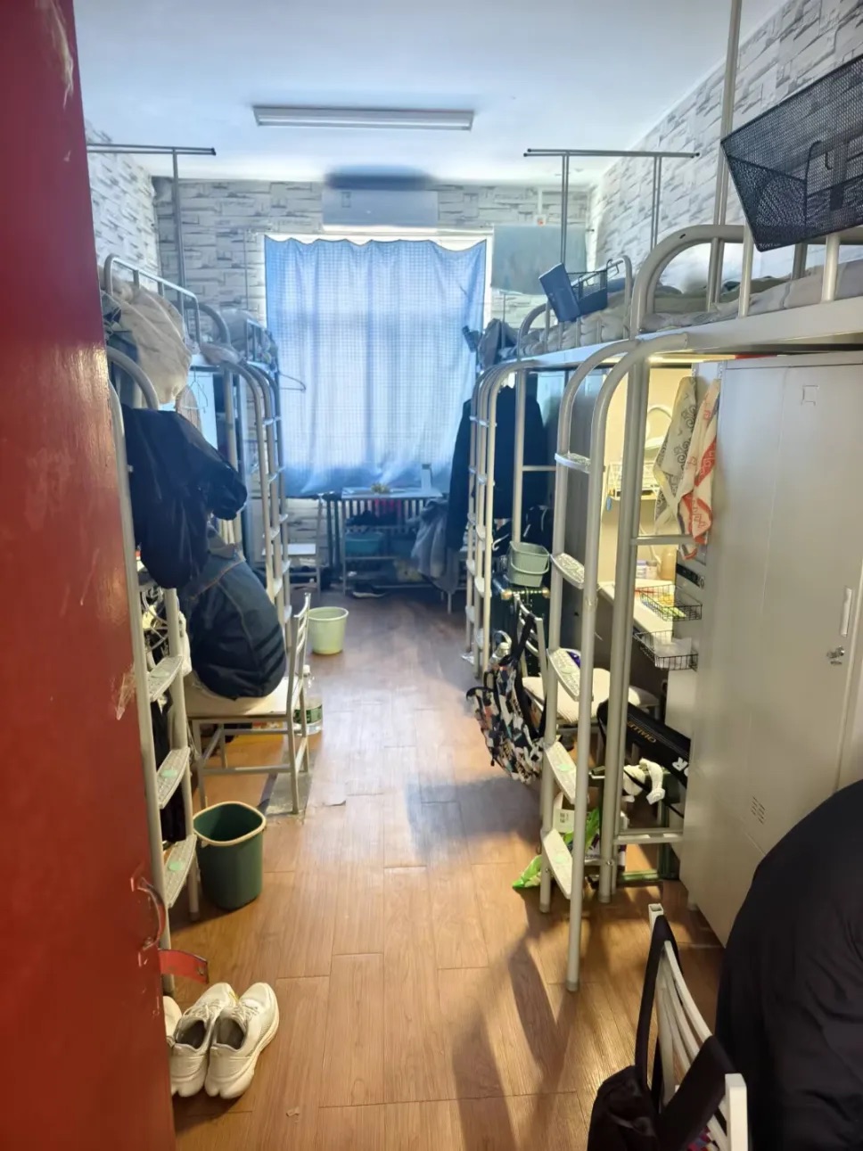 640 3.jpeg 640 3.jpeg