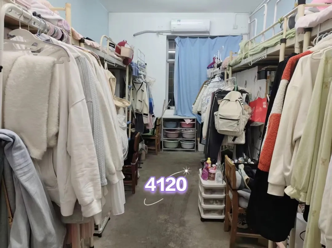 640 2.jpeg 640 2.jpeg