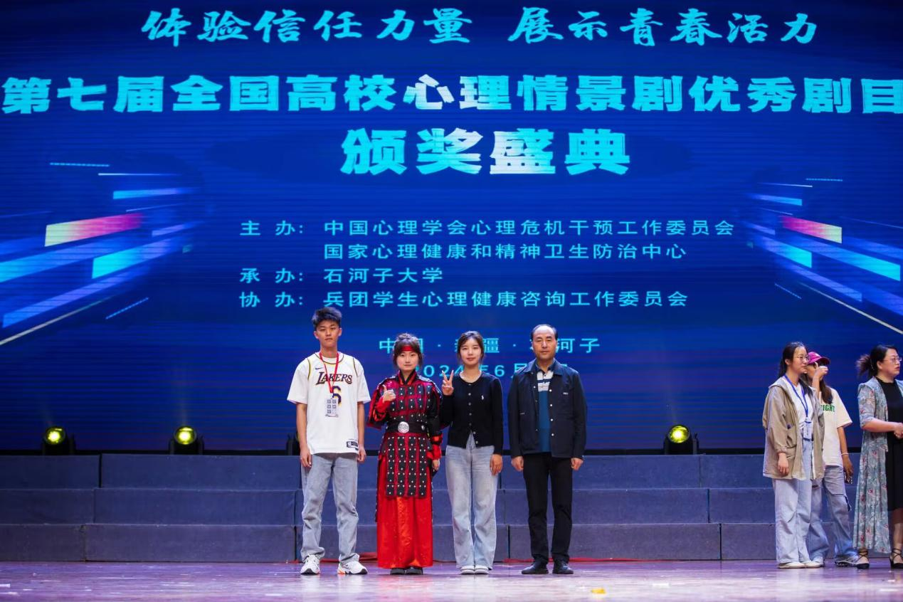 图片5.png