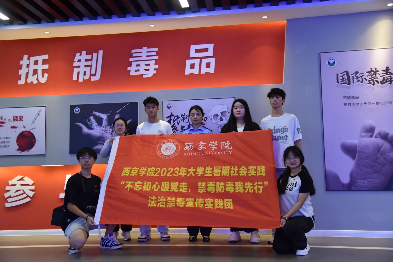 图片9.png