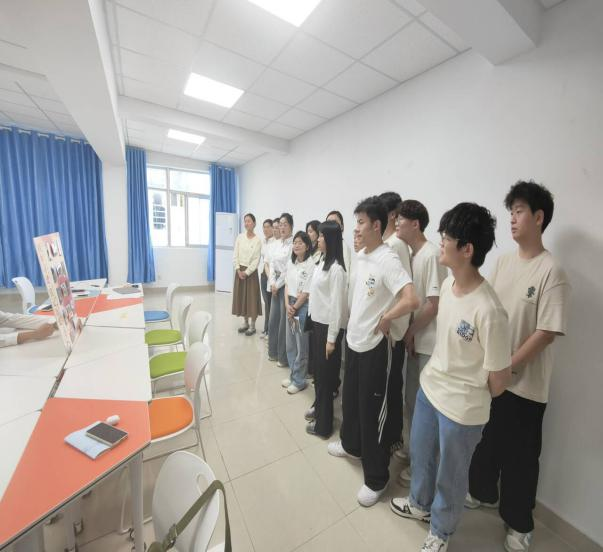 图片13.png