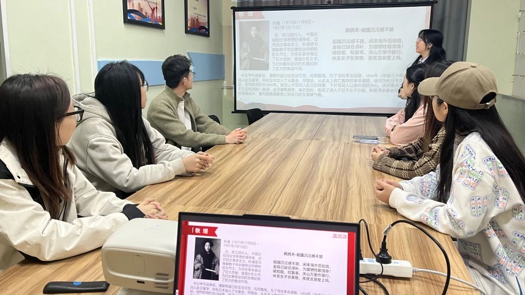 微信图片_20250410130932JPG.jpg