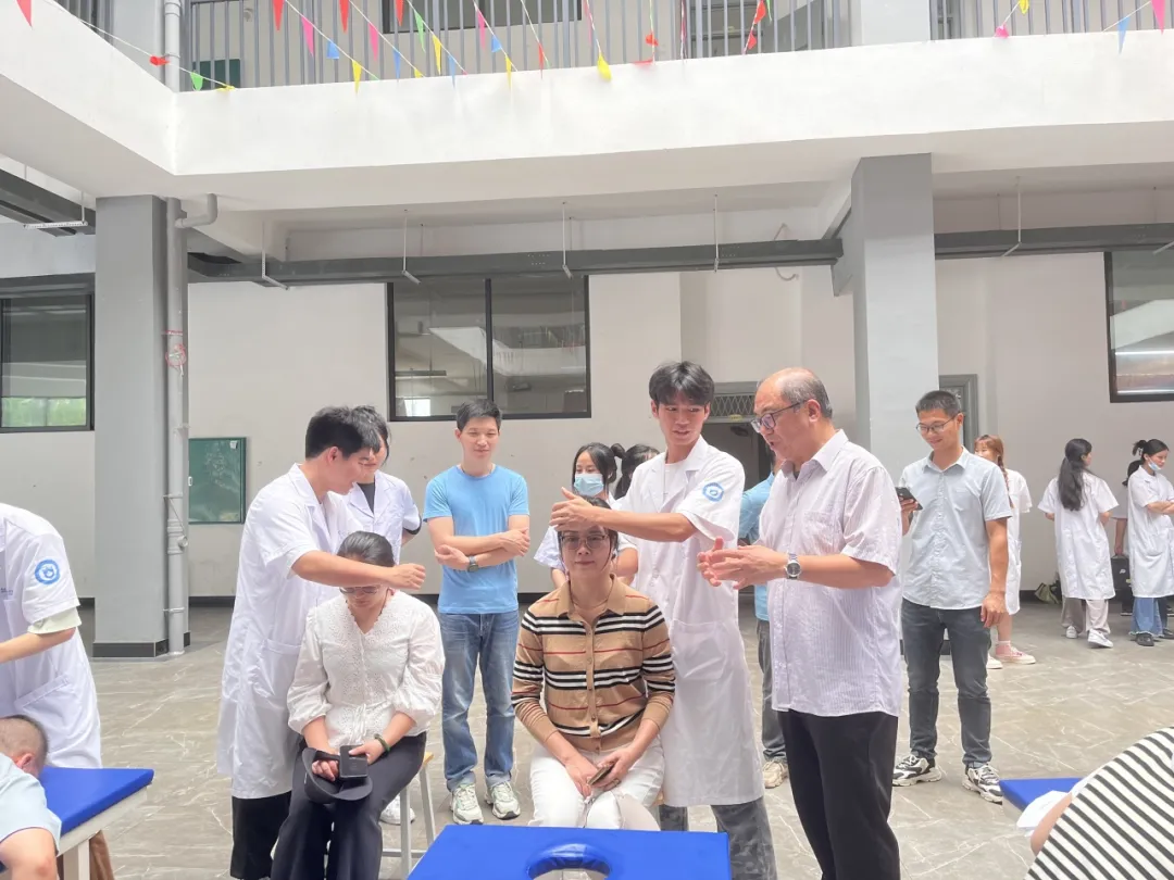 图片7.png 图片7.png