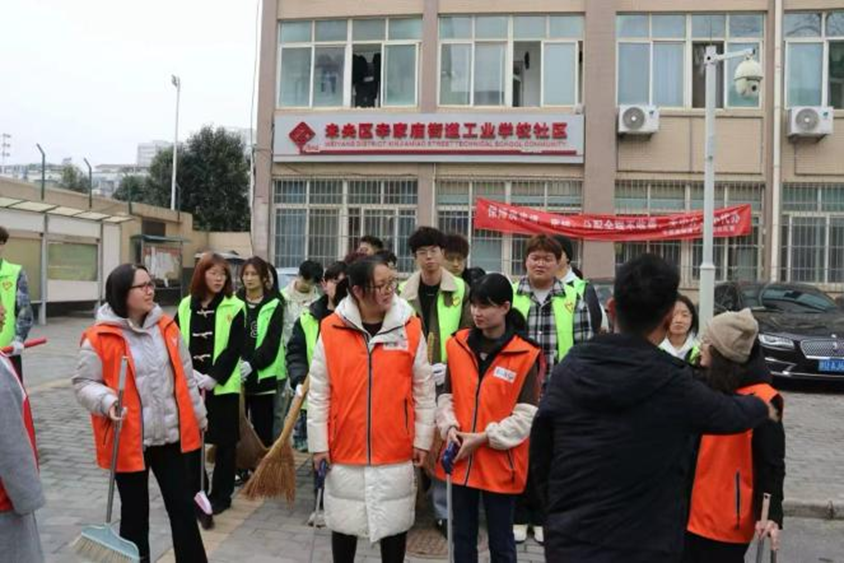 微信图片_20250410164525.png 微信图片_20250410164525.png