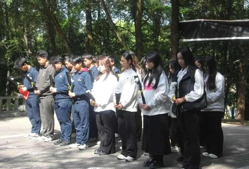 图3.png