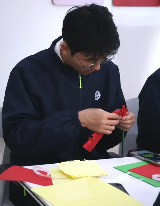 图片2.png
