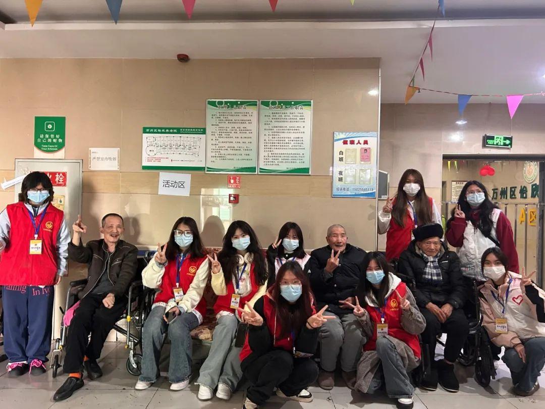 640 (2)(1).jpg 640 (2)(1).jpg