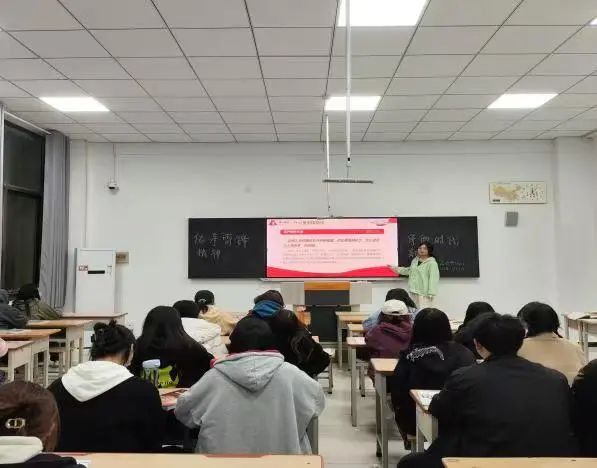 微信图片_20250410163733.jpg