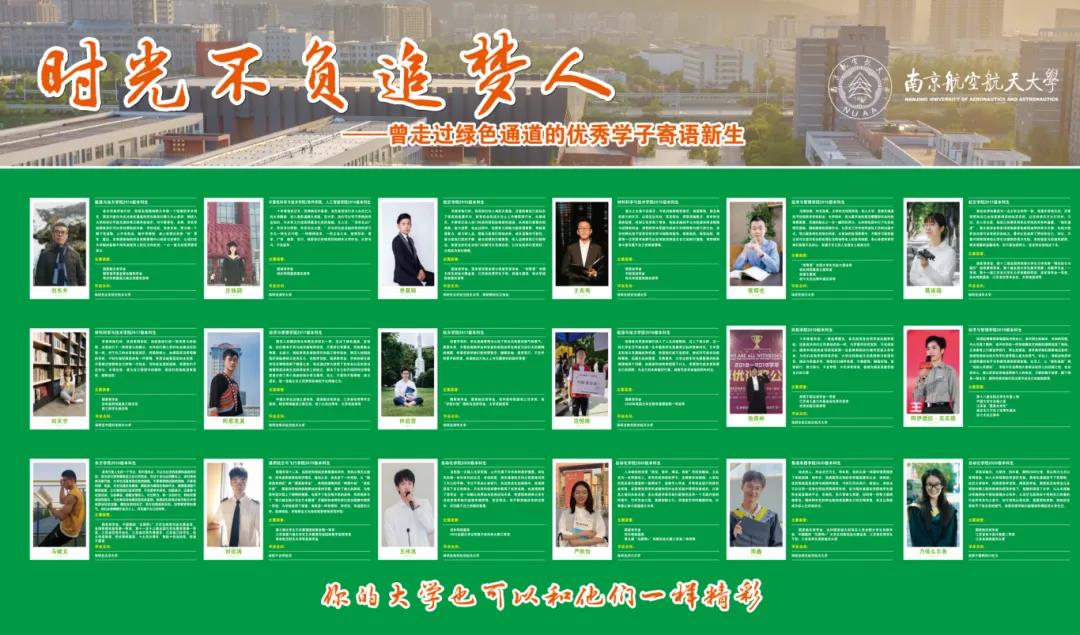20240904图片16.jpg