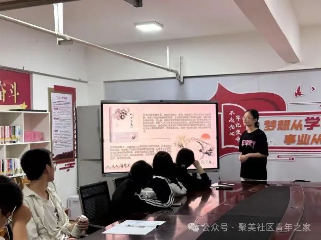 微信图片_20250410214438.jpg