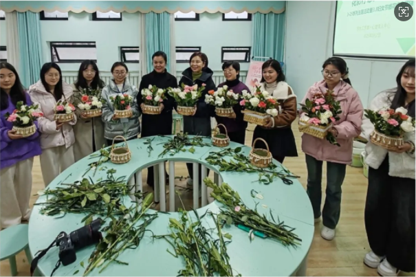 QQ_1744277551108.png