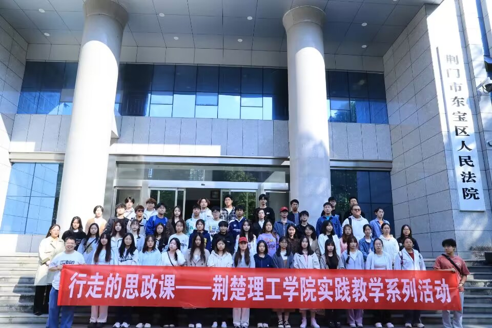 34CD2E822AF716CBA0E2949361EC81FF.JPG