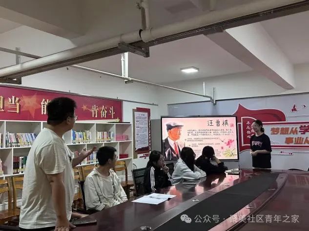 微信图片_20250410214431.jpg