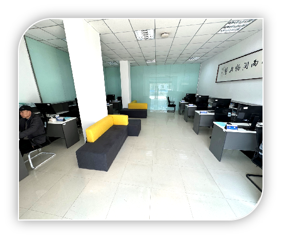 图为“一站式”学生社区辅导员工作站.png 图为“一站式”学生社区辅导员工作站.png