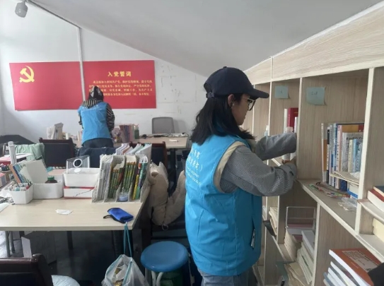 微信截图_20250410135132.png 微信截图_20250410135132.png