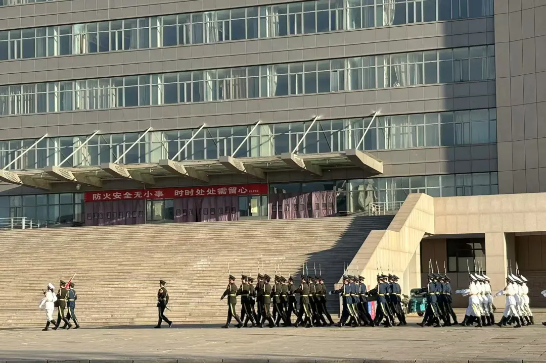 微信图片_20250410204503.png