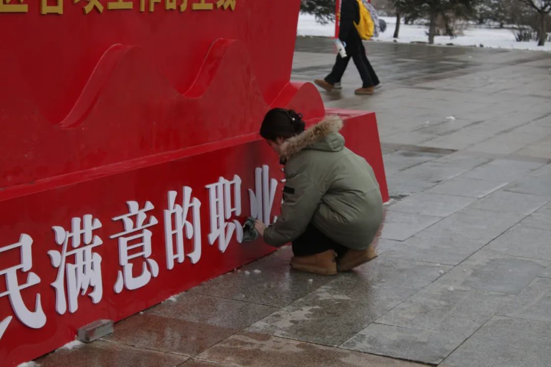 微信图片_20250410202548.jpg