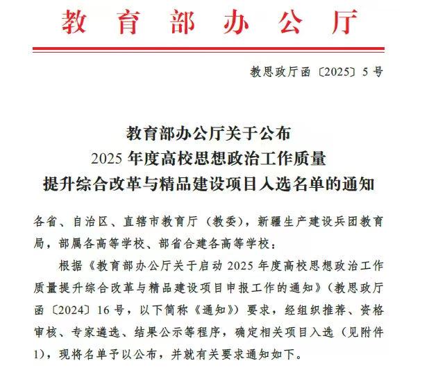 WechatIMG821.jpg