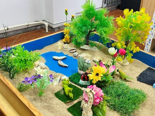 微信图片_20250410205927.png 微信图片_20250410205927.png