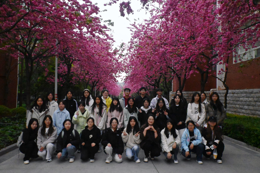 微信图片_20250410125610.png 微信图片_20250410125610.png