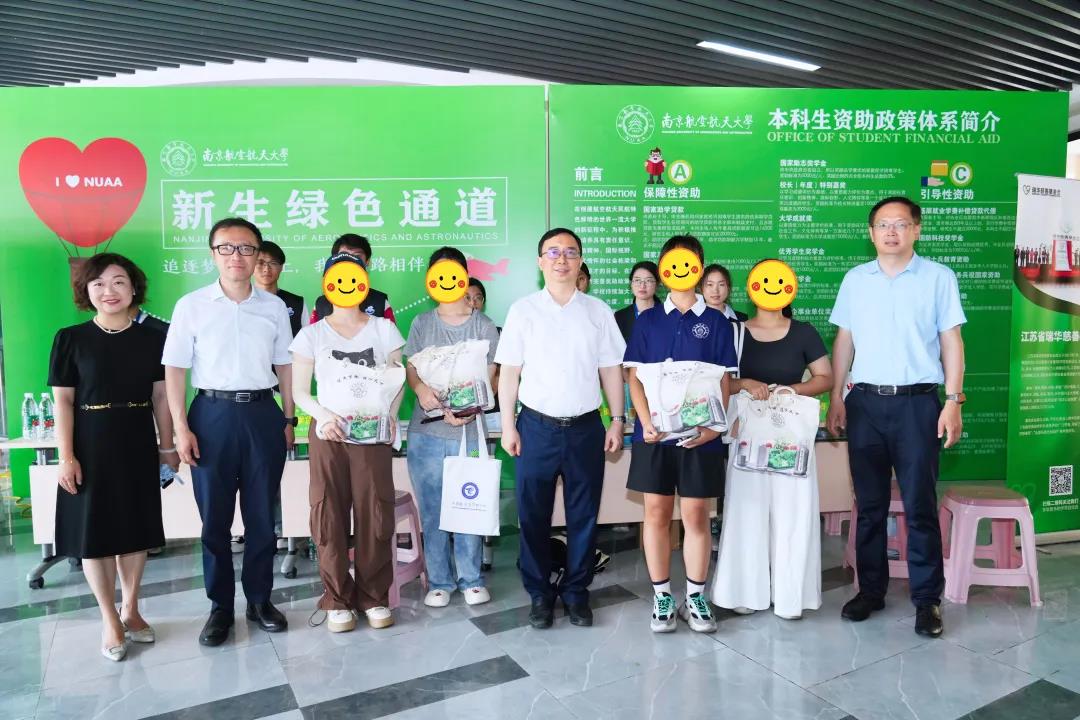 20240904图片3.jpg