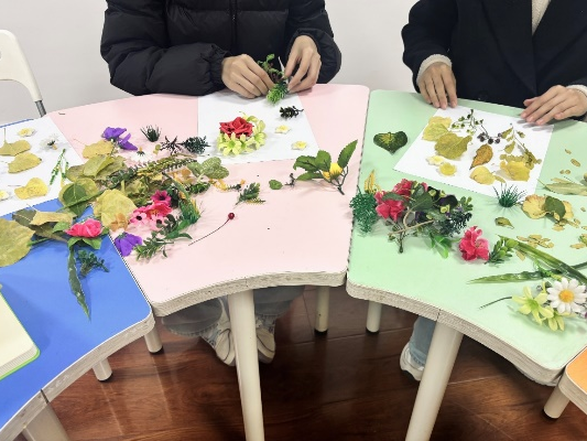 微信图片_20250410205925.png 微信图片_20250410205925.png