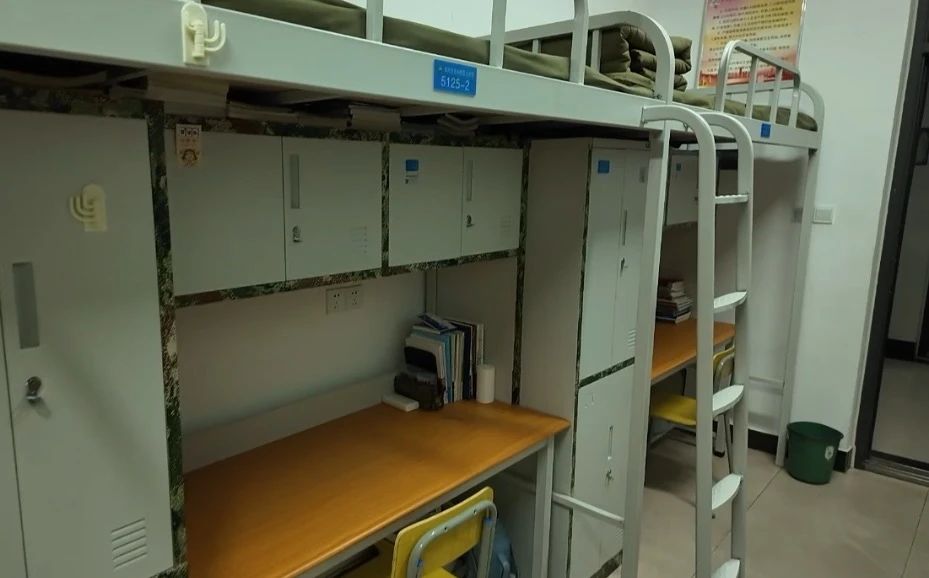 29bb7c2b-a0b7-404d-a61d-9fa9375a6d1f.jpg 29bb7c2b-a0b7-404d-a61d-9fa9375a6d1f.jpg