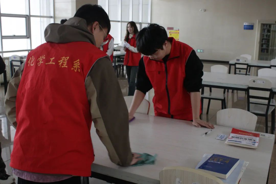 微信图片_20250410203031.jpg