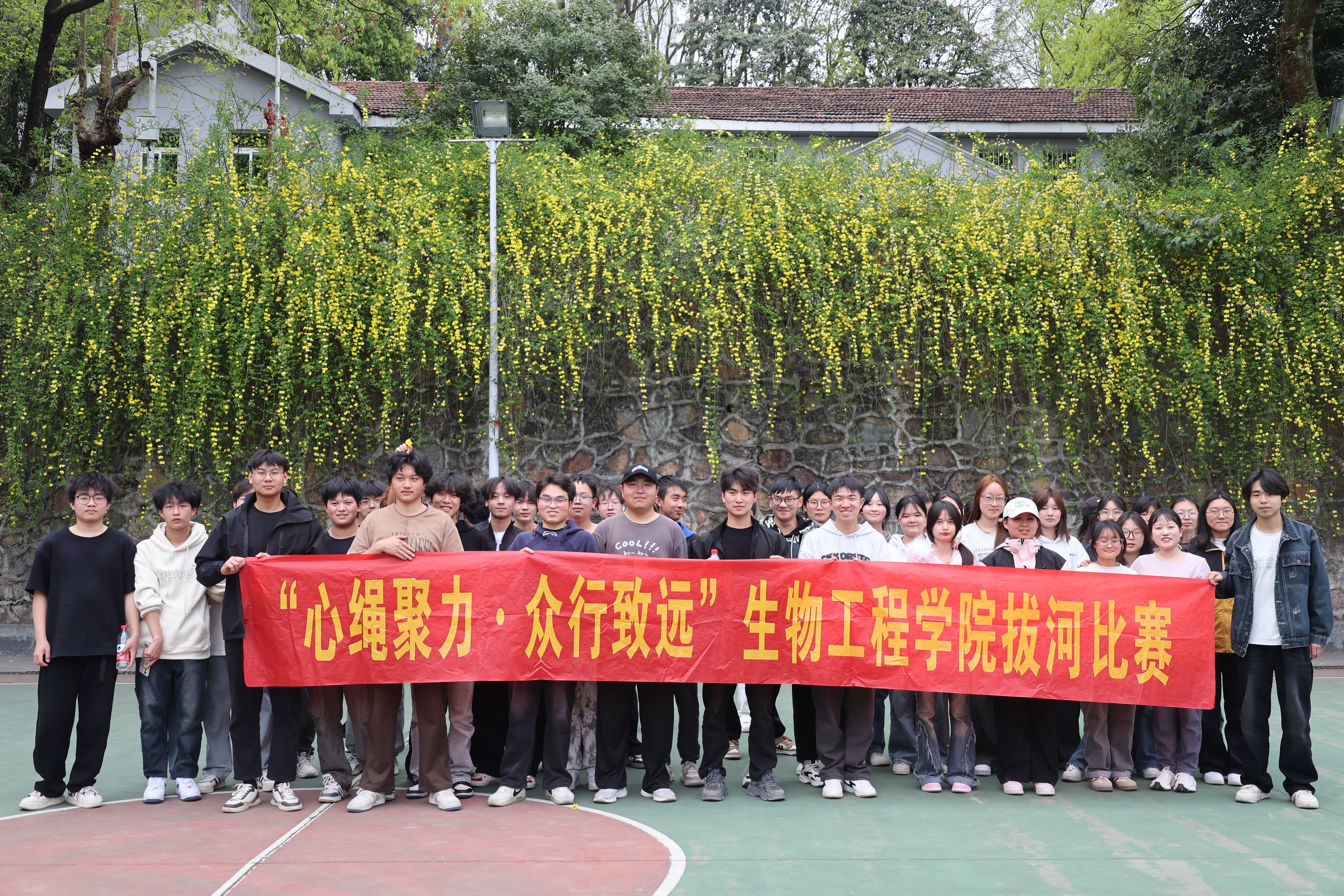 QQ图片20250410155434.jpg