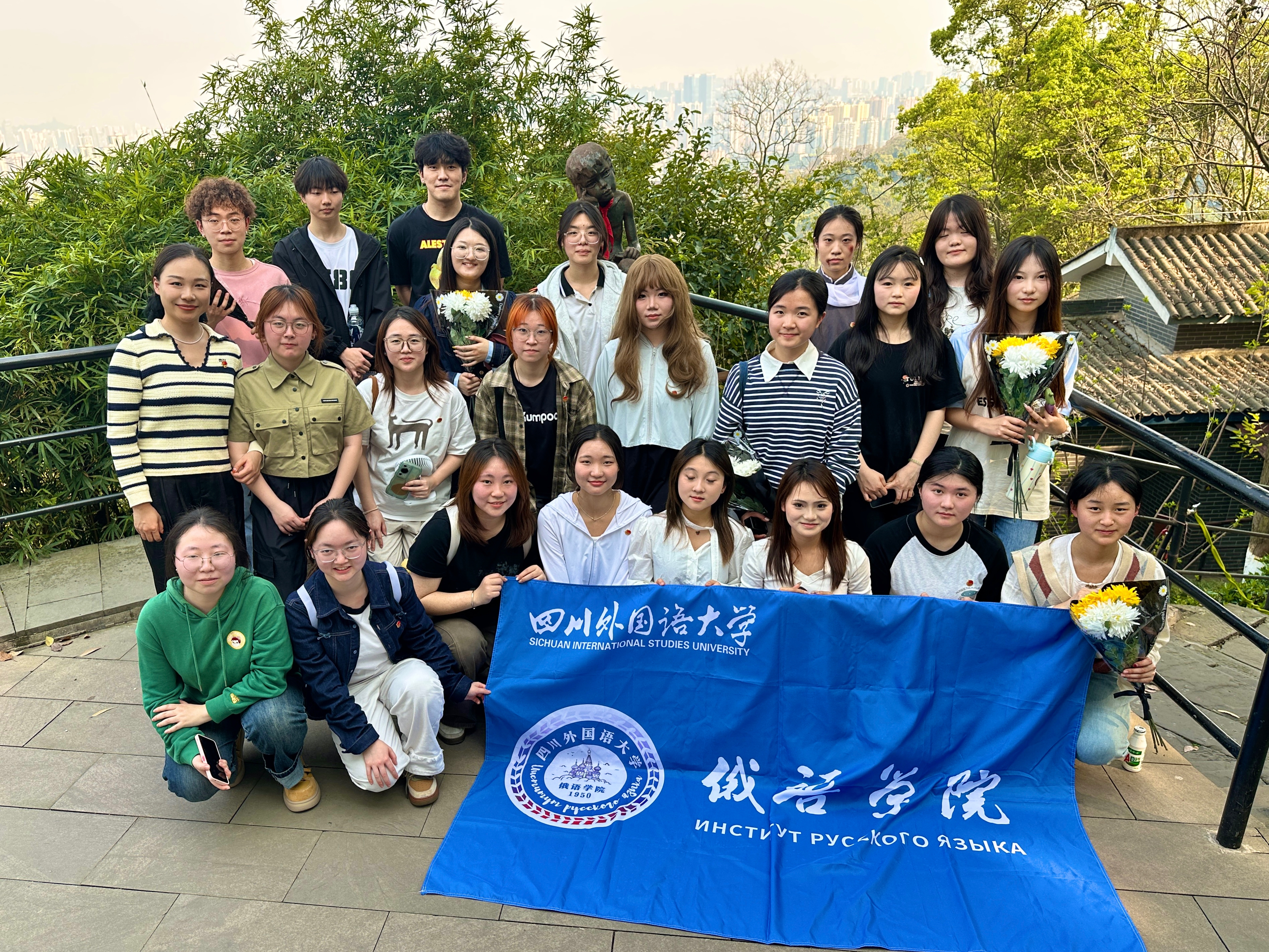 8f176b387d353b5314e5c31c04e7c1a7.jpg 8f176b387d353b5314e5c31c04e7c1a7.jpg