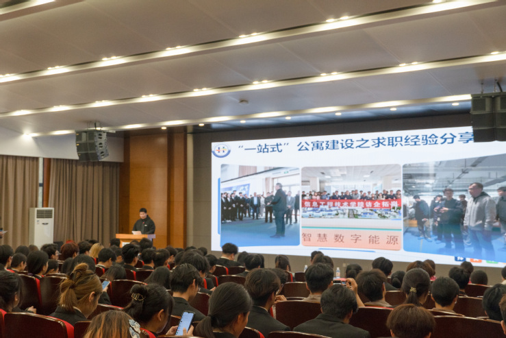 9ac80cca-fce3-48fb-9859-abcae9d6c5d4.jpg