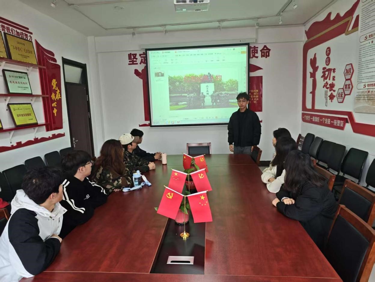 图片2.jpg 图片2.jpg